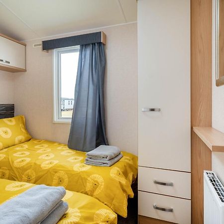 Lyons Retreat Διαμέρισμα Lossiemouth Εξωτερικό φωτογραφία